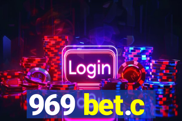 969 bet.c